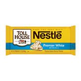 Nestle Toll House Morsels Premier White Full-Size Picture